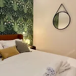 Monti Cozy