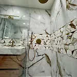 Διαμέρισμα Monti Cozy Ρώμη